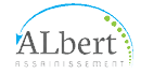 Albert assinissement oise